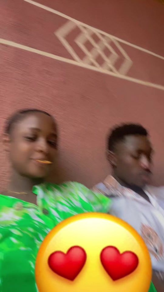 TikTok video thumbnail by dame.dakantigui1