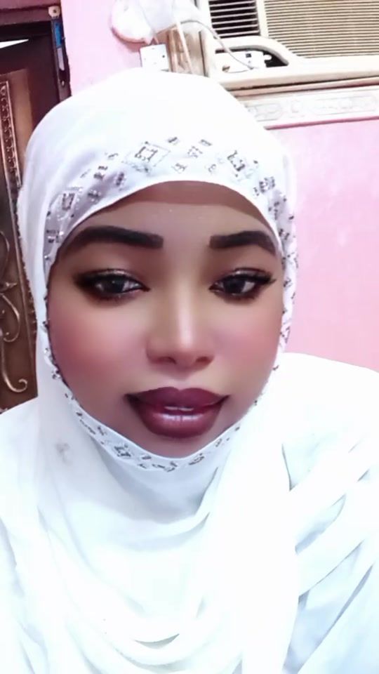 TikTok video thumbnail by user7142730191067