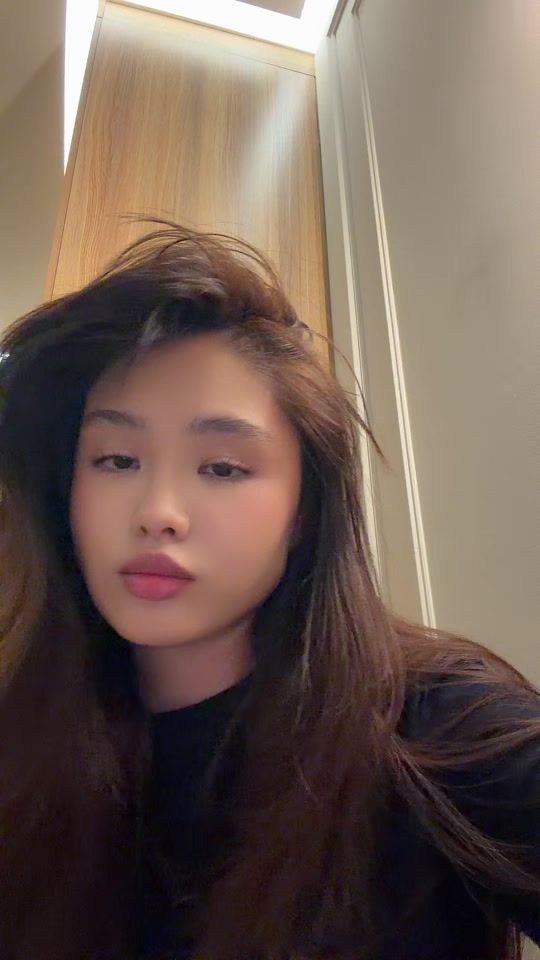 TikTok video thumbnail by indi_edilbayeva