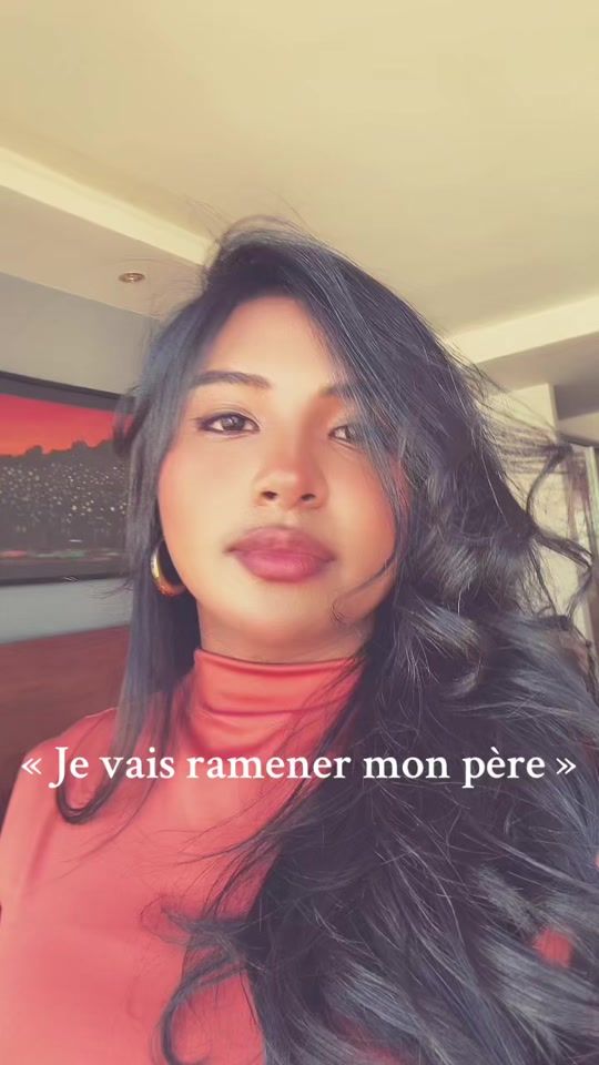 TikTok video thumbnail by thaina3477