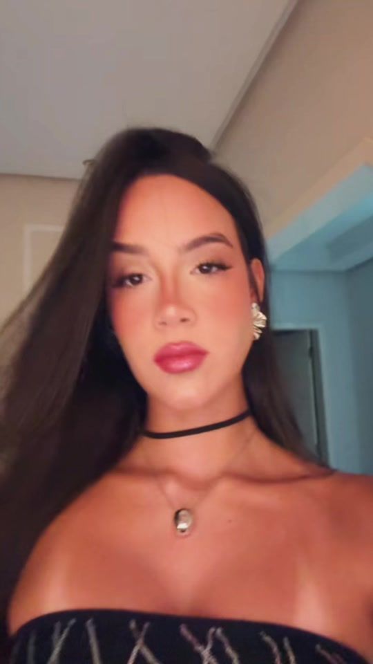 TikTok video thumbnail by mila_cborges