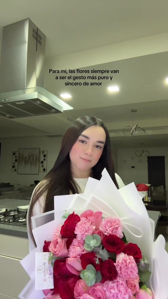 TikTok video thumbnail by danielaavaldez1