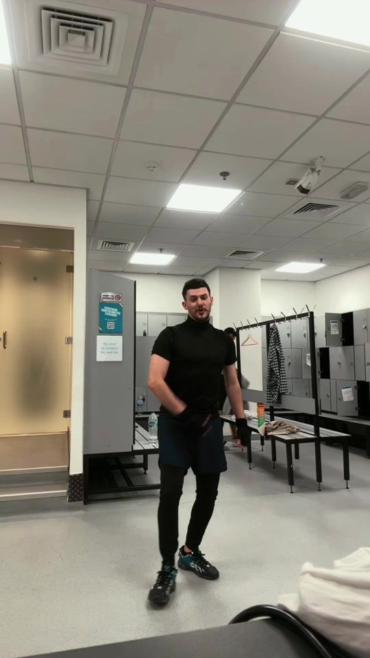 TikTok video thumbnail by halbitar