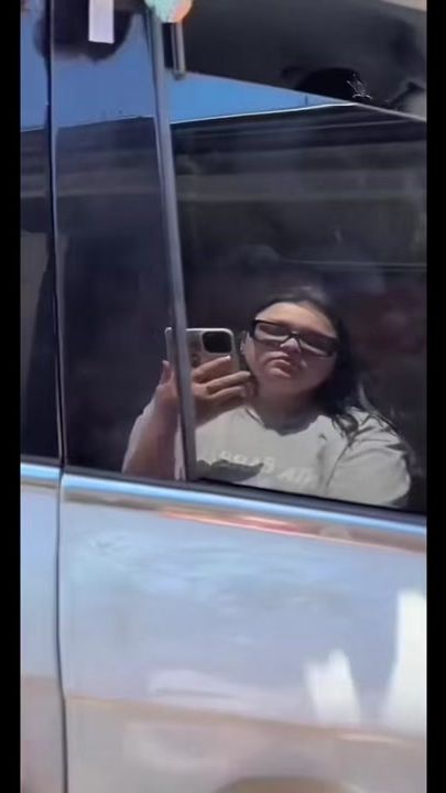 TikTok video thumbnail by ashotski09