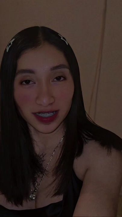 TikTok video thumbnail by carmenzarate_99