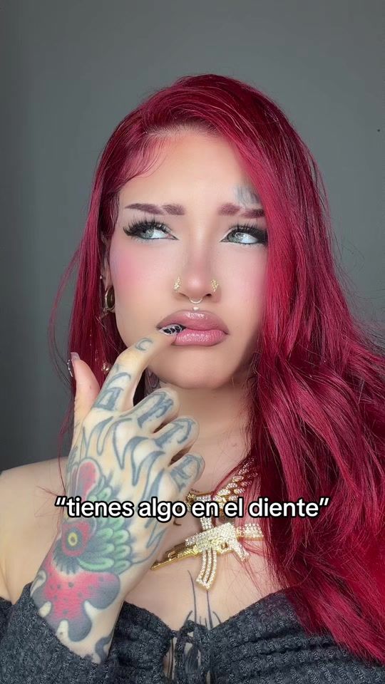 TikTok video thumbnail by blephs