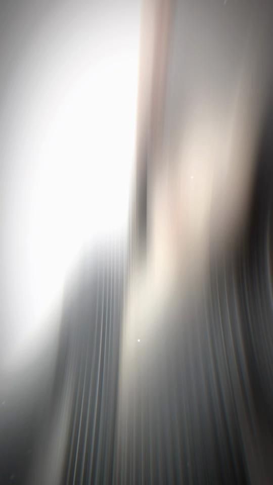 TikTok video thumbnail by k515187