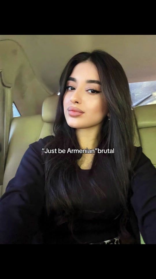 TikTok video thumbnail by dsdsdssdsdss