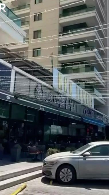 TikTok video thumbnail by xor_kurd