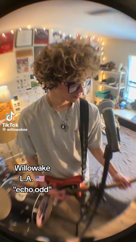 TikTok video thumbnail by rockandfaces