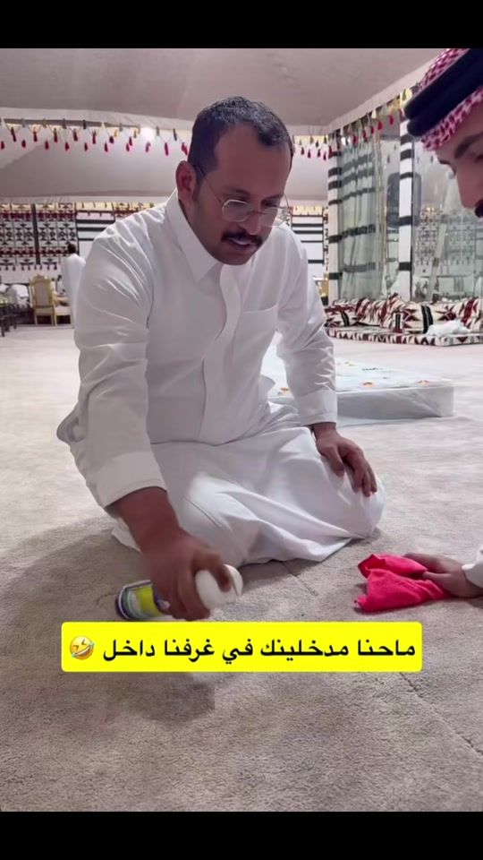 TikTok video thumbnail by vzo66