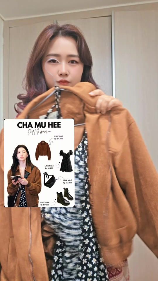 TikTok video thumbnail by yuna9045