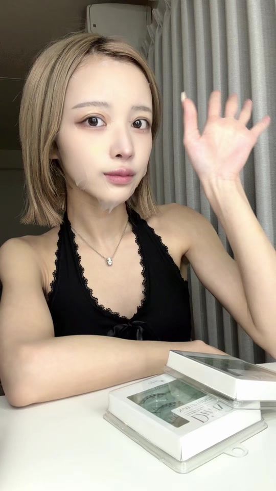 TikTok video thumbnail by maka___1226