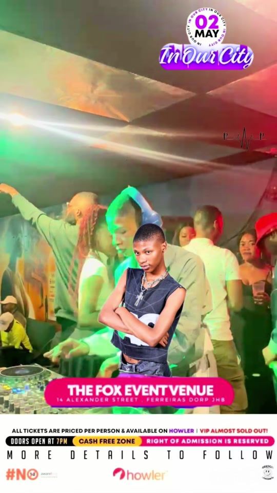 TikTok video thumbnail by thee_vibe_sa