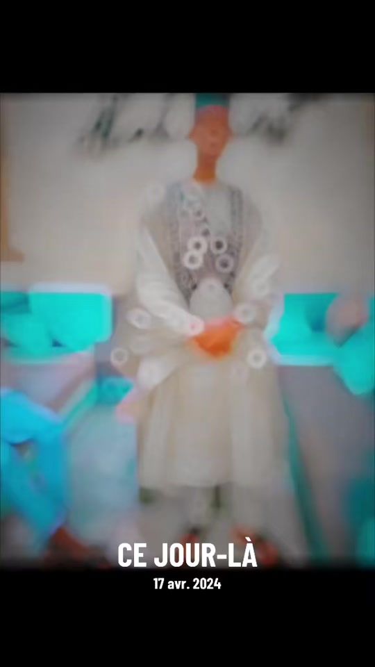 TikTok video thumbnail by zaneidou70