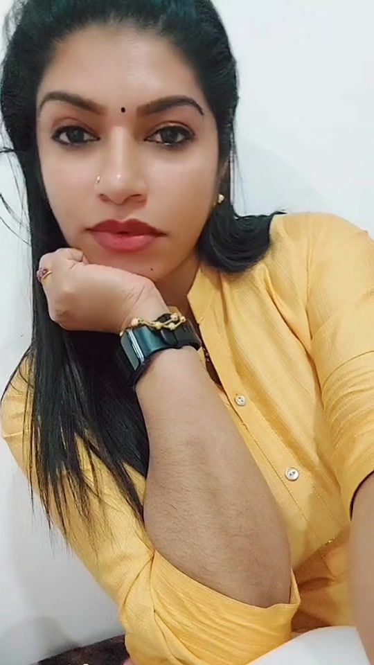 TikTok video thumbnail by sruthysachu0