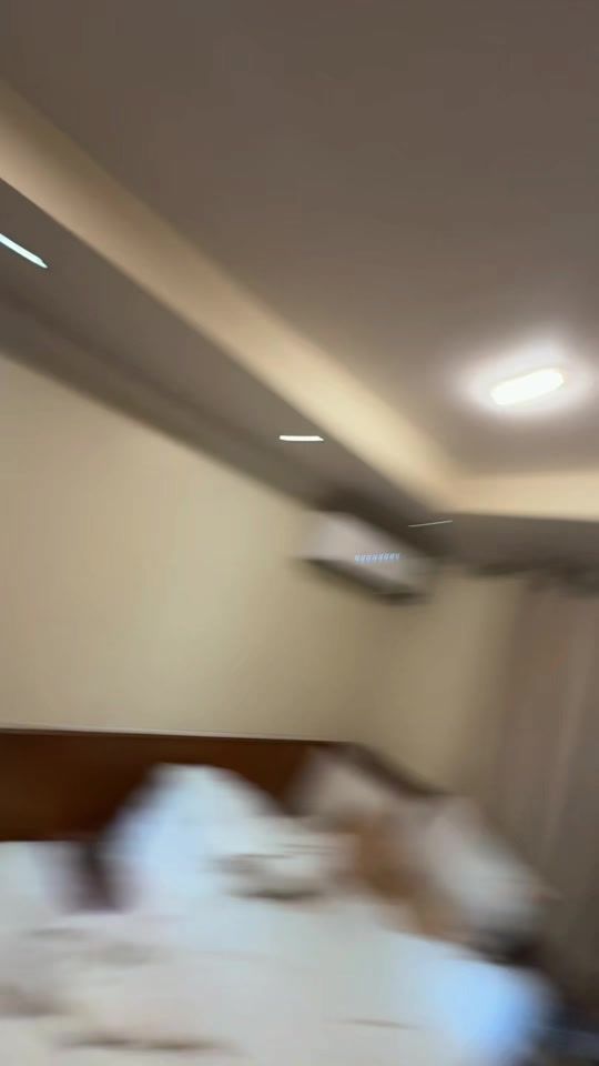 TikTok video thumbnail by mandal_darling3