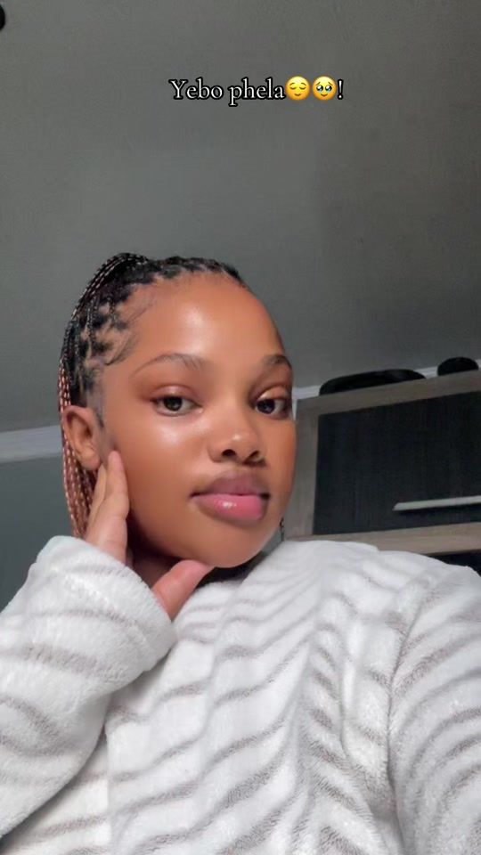 TikTok video thumbnail by sibahle.msani