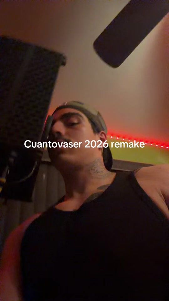 TikTok video thumbnail by jmzsaade