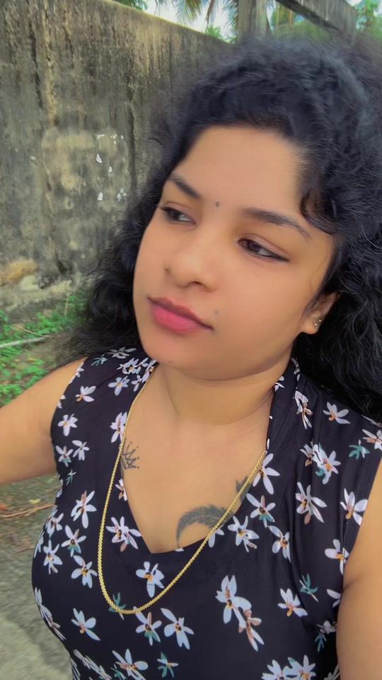 TikTok video thumbnail by yakediponnu