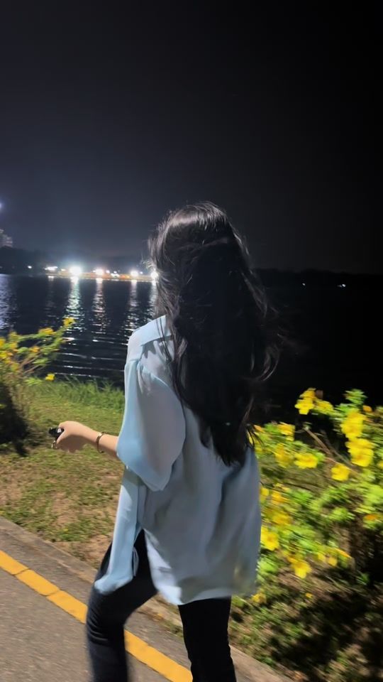 TikTok video thumbnail by pudding_m7