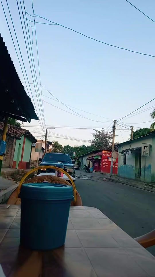 TikTok video thumbnail by user2157019481211