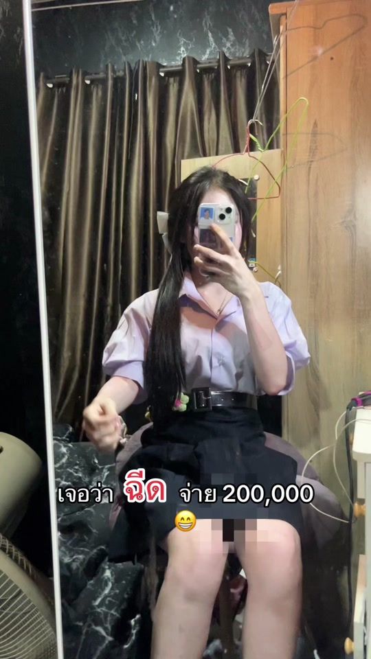 TikTok video thumbnail by _.fxzyyy