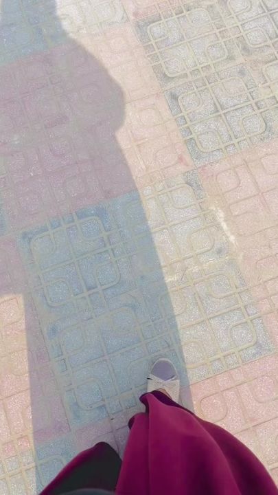 TikTok video thumbnail by mithuu_148