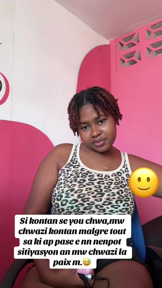 TikTok video thumbnail by miken.montezima