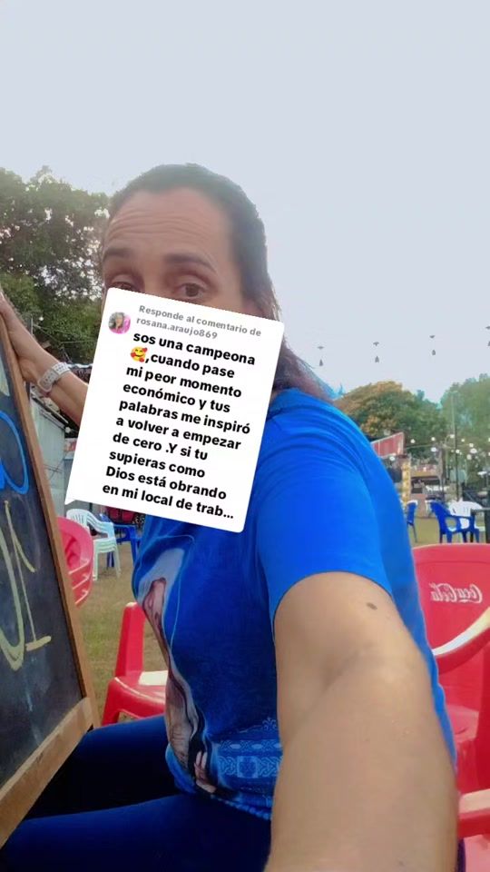 TikTok video thumbnail by alexandra_basualdo_13