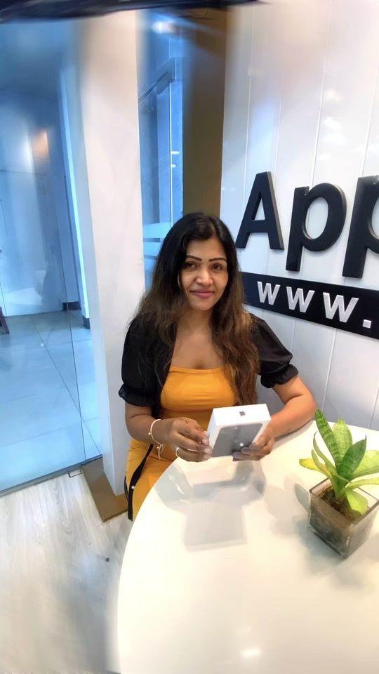 TikTok video thumbnail by applestore_lk