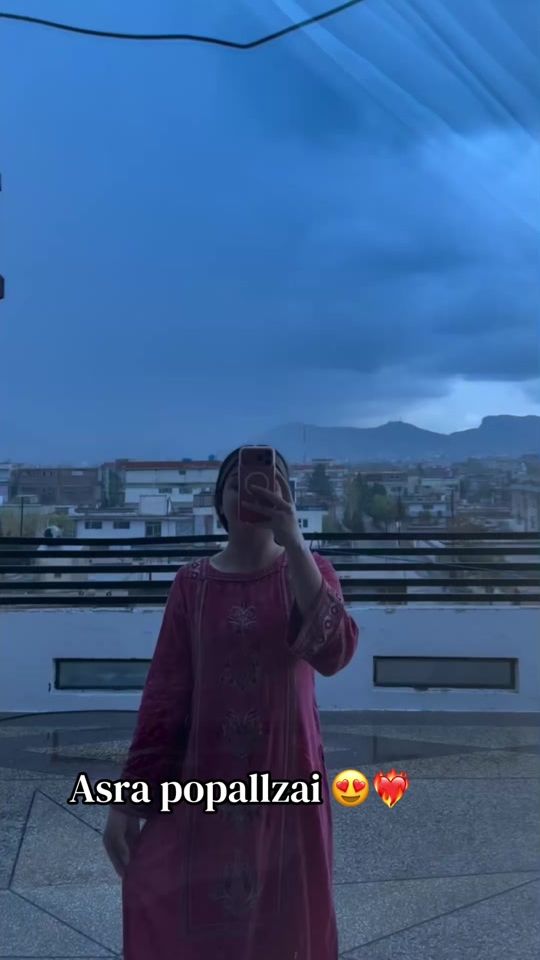 TikTok video thumbnail by asra.khan26