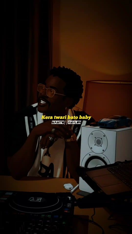 TikTok video thumbnail by pod_rw