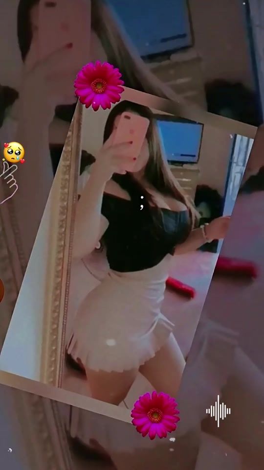 TikTok video thumbnail by raeoficial1