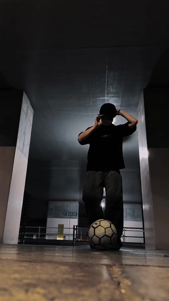 TikTok video thumbnail by __kai.fs__