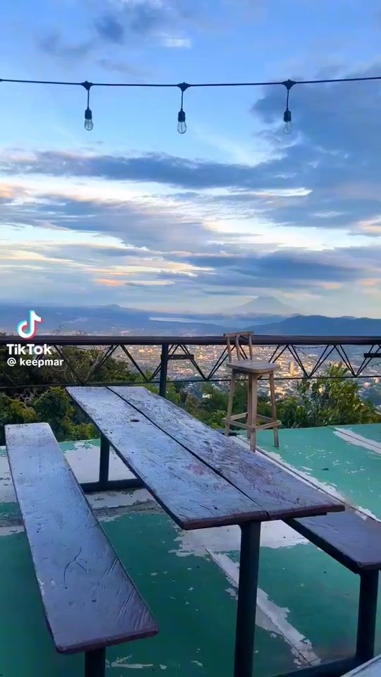 TikTok video thumbnail by ernestodj05