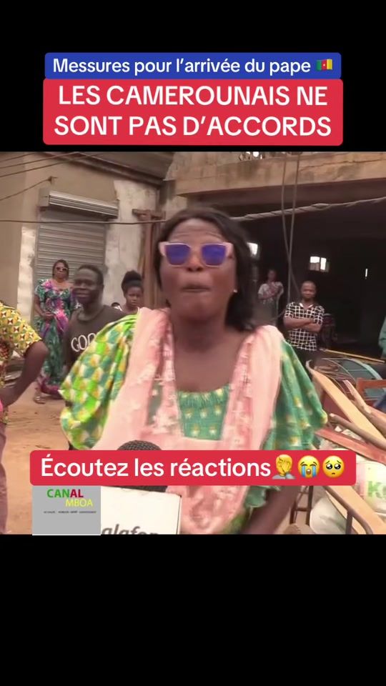 TikTok video thumbnail by canalmboa