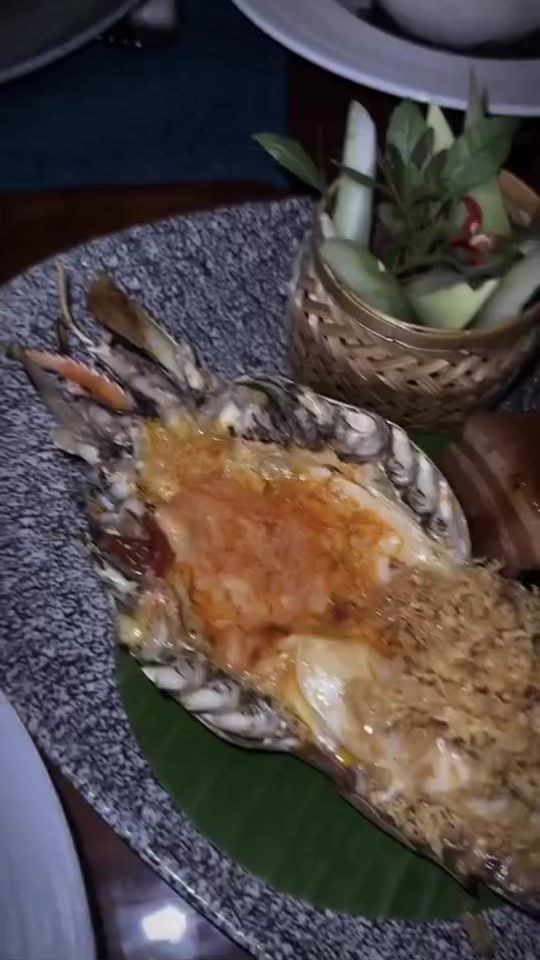 TikTok video thumbnail by waiy_y