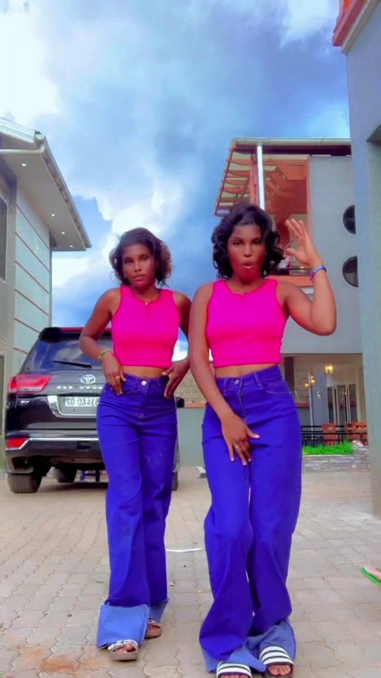 TikTok video thumbnail by gazimba.merry