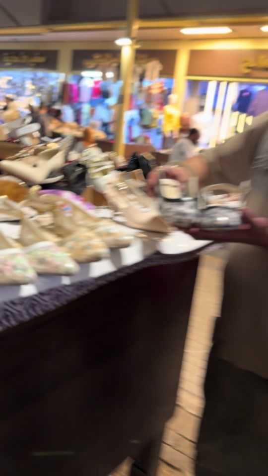 TikTok video thumbnail by kayan_store12