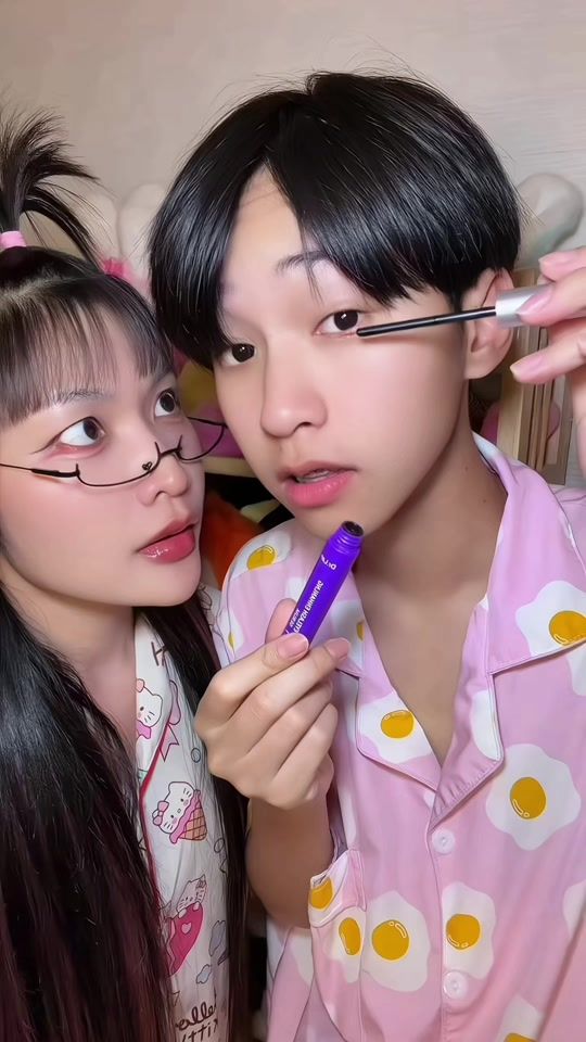 TikTok video thumbnail by medploy.style