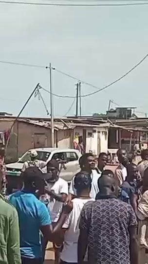 TikTok video thumbnail by gbagbo51