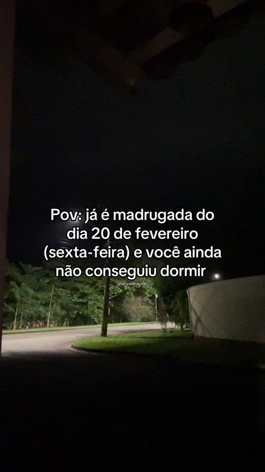 TikTok video thumbnail by jacyybmacedo