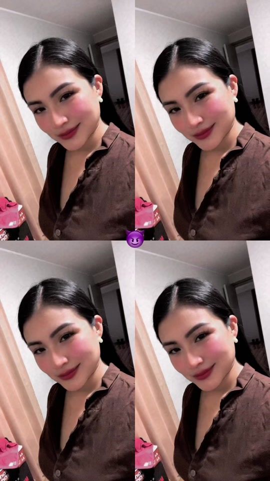 TikTok video thumbnail by staceyhm