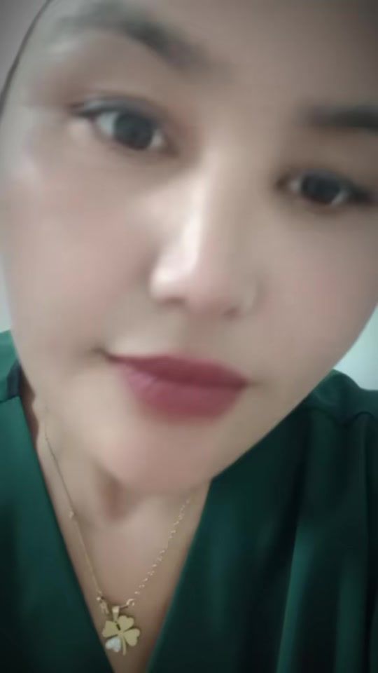 TikTok video thumbnail by .896157