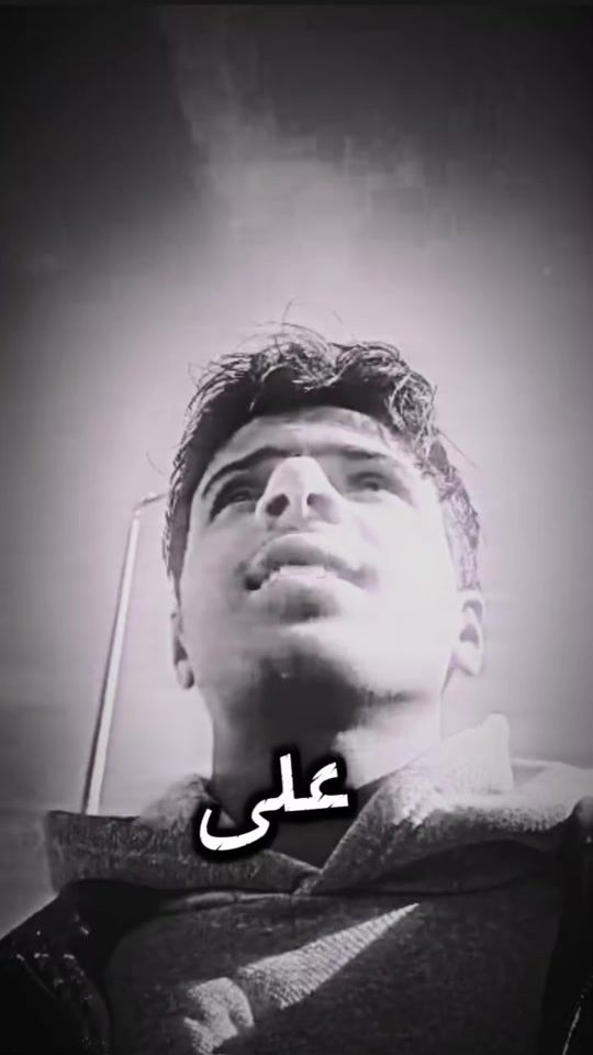 TikTok video thumbnail by 123n669
