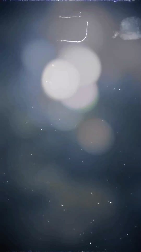 TikTok video thumbnail by mc_sojib_100k