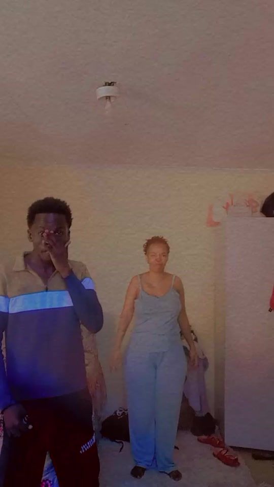 TikTok video thumbnail by ashantegowases