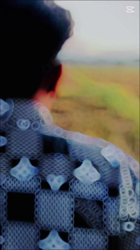 TikTok video thumbnail by _mr_sifan_