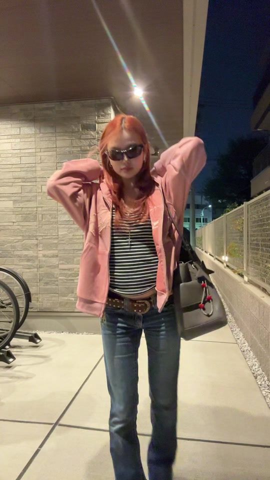 TikTok video thumbnail by ayui_0821